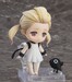 Figura NieR Re[in]carnation Nendoroid The Girl of Light & Mama 10 cm (re-run)